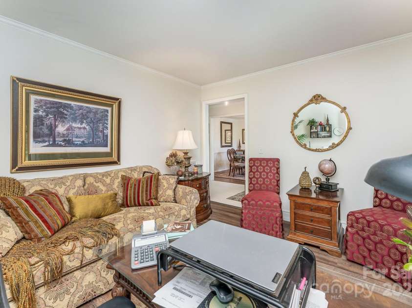 3707 Banyon Court, Concord, NC 28027.  MLS# CAR4239240, YatesRealty ID 7212. 