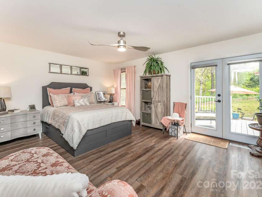 3707 Banyon Court, Concord, NC 28027.  MLS# CAR4239240, YatesRealty ID 7212. 