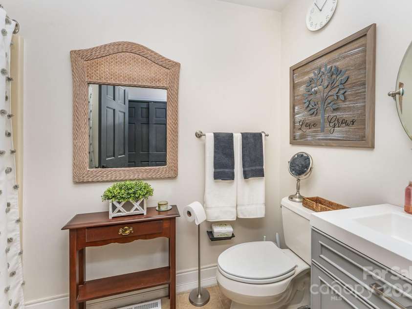 3707 Banyon Court, Concord, NC 28027.  MLS# CAR4239240, YatesRealty ID 7212. 