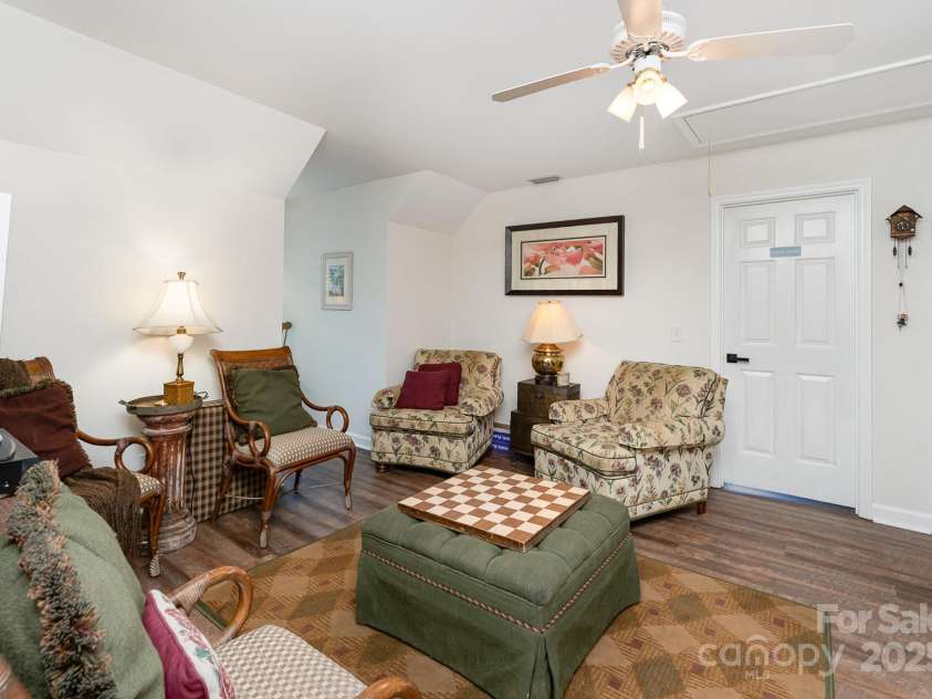 3707 Banyon Court, Concord, NC 28027.  MLS# CAR4239240, YatesRealty ID 7212. 