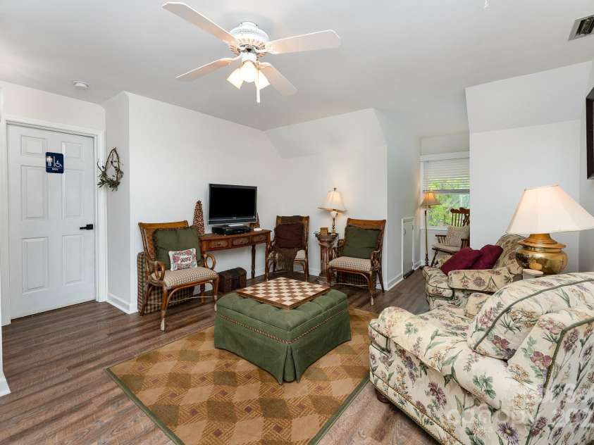 3707 Banyon Court, Concord, NC 28027.  MLS# CAR4239240, YatesRealty ID 7212. 