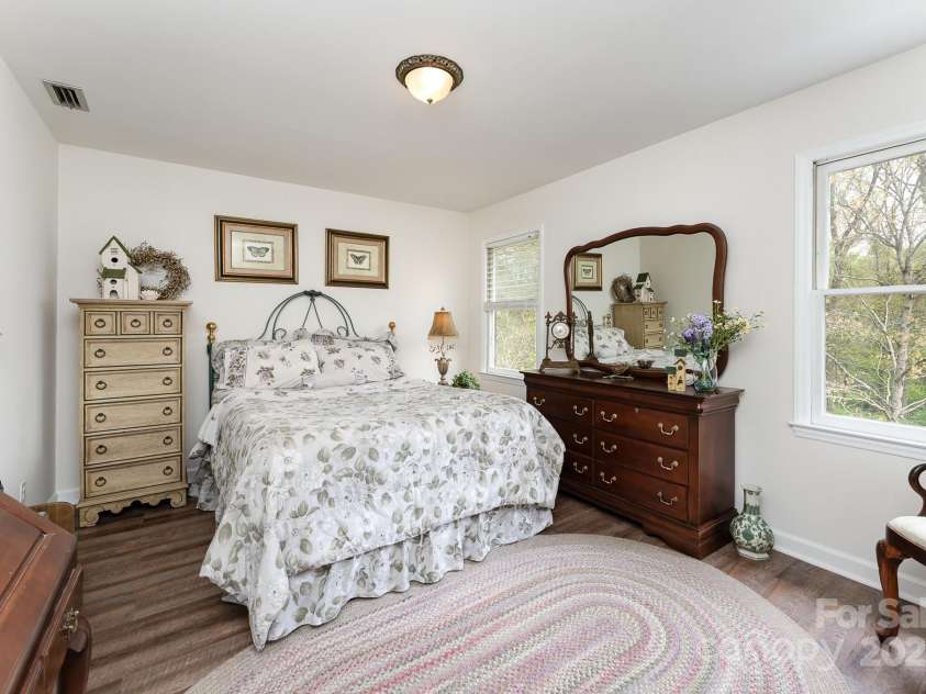 3707 Banyon Court, Concord, NC 28027.  MLS# CAR4239240, YatesRealty ID 7212. 