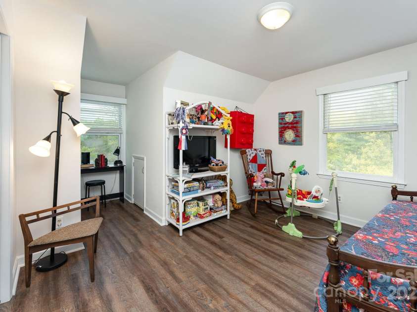 3707 Banyon Court, Concord, NC 28027.  MLS# CAR4239240, YatesRealty ID 7212. 