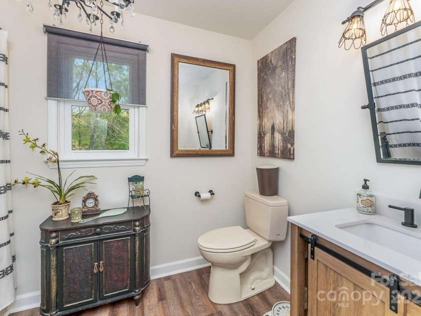 3707 Banyon Court, Concord, NC 28027.  MLS# CAR4239240, YatesRealty ID 7212. 