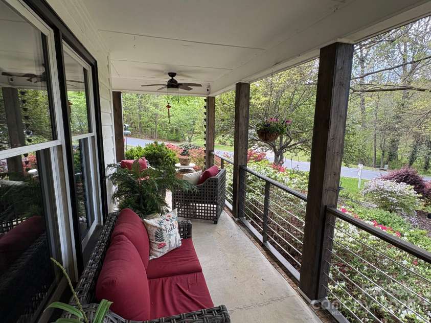 3707 Banyon Court, Concord, NC 28027.  MLS# CAR4239240, YatesRealty ID 7212. 