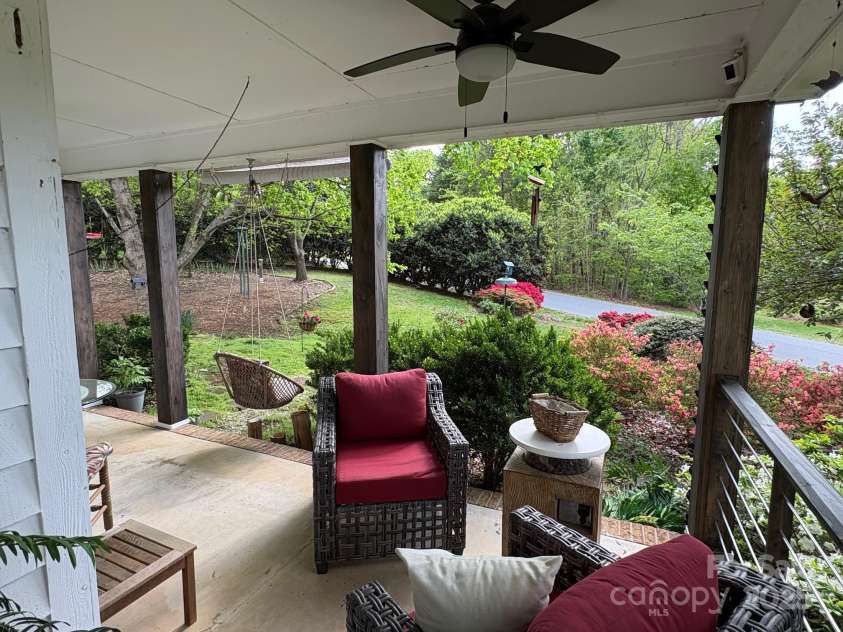 3707 Banyon Court, Concord, NC 28027.  MLS# CAR4239240, YatesRealty ID 7212. 