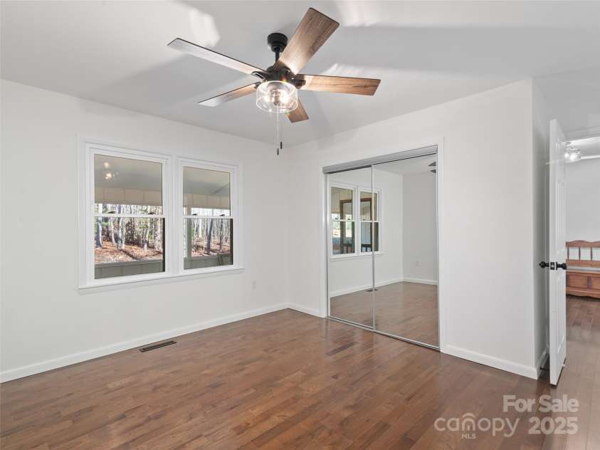 128 Cardinal Lane, Hayesville, NC 28904.  MLS# CAR4227380, YatesRealty ID 7214. 