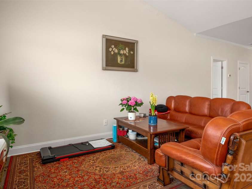 4427 Allenby Place, Monroe, NC 28110.  MLS# CAR4233759, YatesRealty ID 7216. 