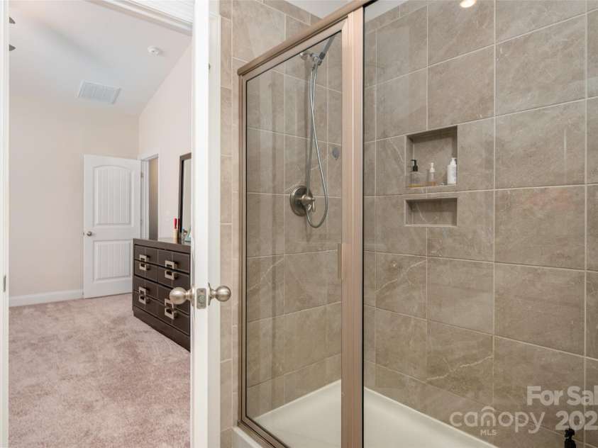 4427 Allenby Place, Monroe, NC 28110.  MLS# CAR4233759, YatesRealty ID 7216. 