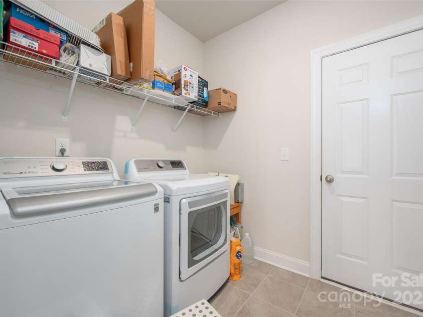 4427 Allenby Place, Monroe, NC 28110.  MLS# CAR4233759, YatesRealty ID 7216. 