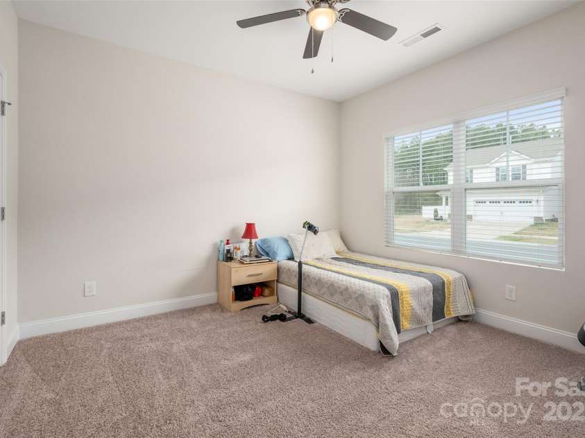 4427 Allenby Place, Monroe, NC 28110.  MLS# CAR4233759, YatesRealty ID 7216. 