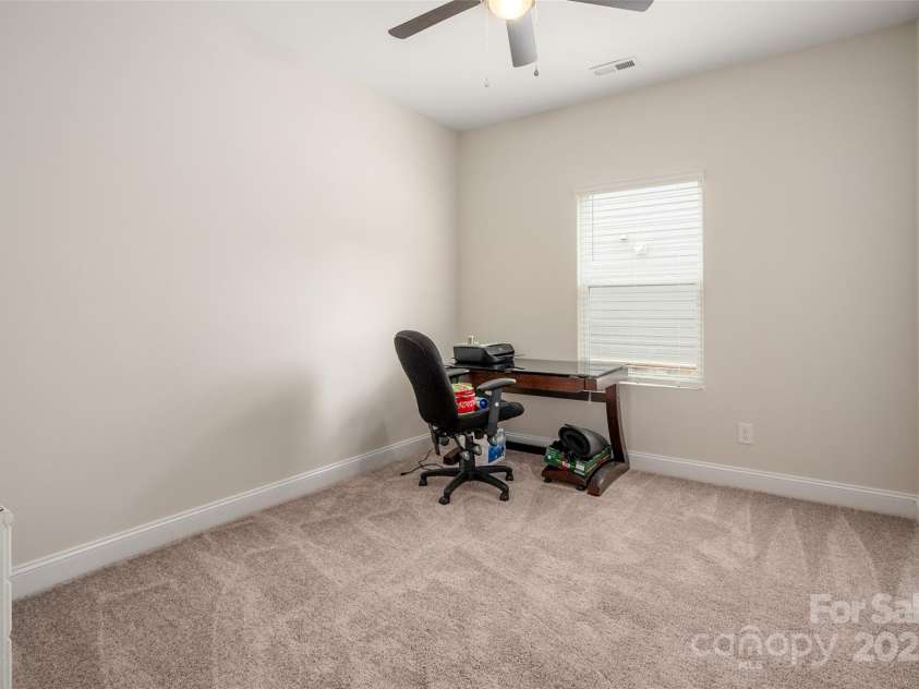 4427 Allenby Place, Monroe, NC 28110.  MLS# CAR4233759, YatesRealty ID 7216. 