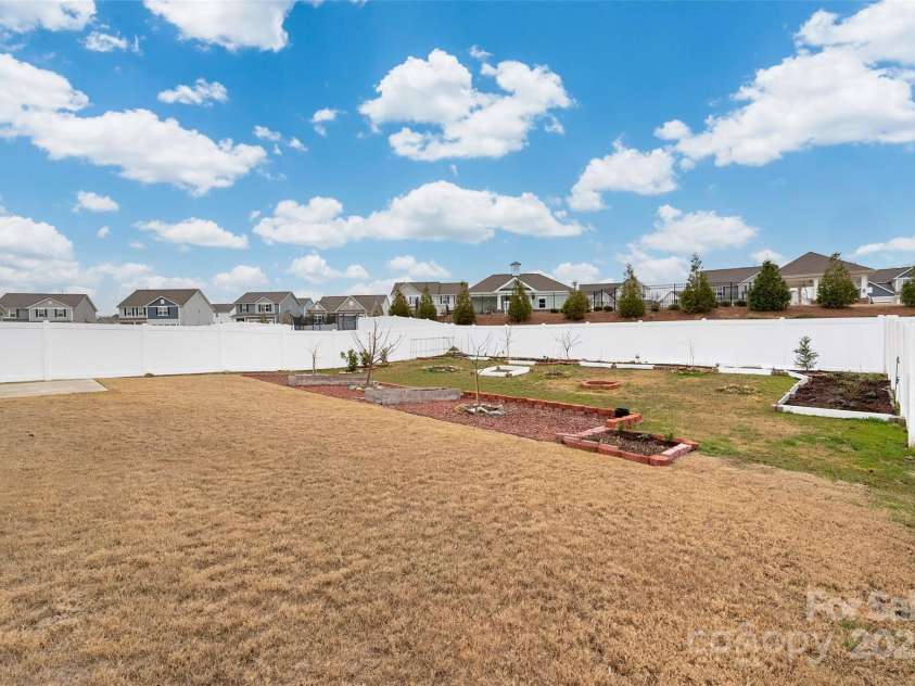 4427 Allenby Place, Monroe, NC 28110.  MLS# CAR4233759, YatesRealty ID 7216. 