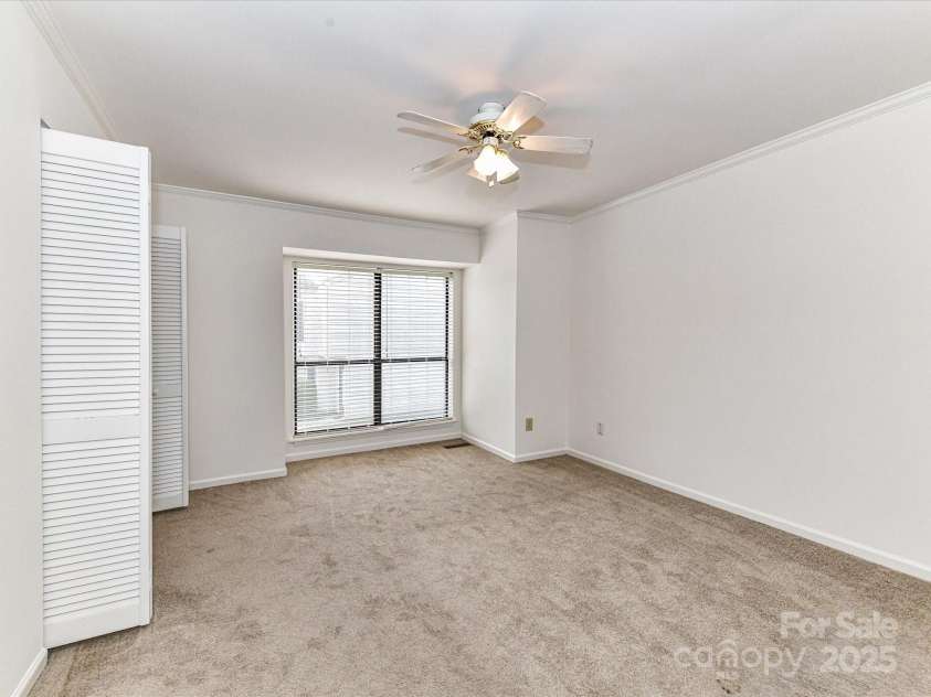 11020 Carmel Crossing Road, Charlotte, NC 28226.  MLS# CAR4224751, YatesRealty ID 7217. 