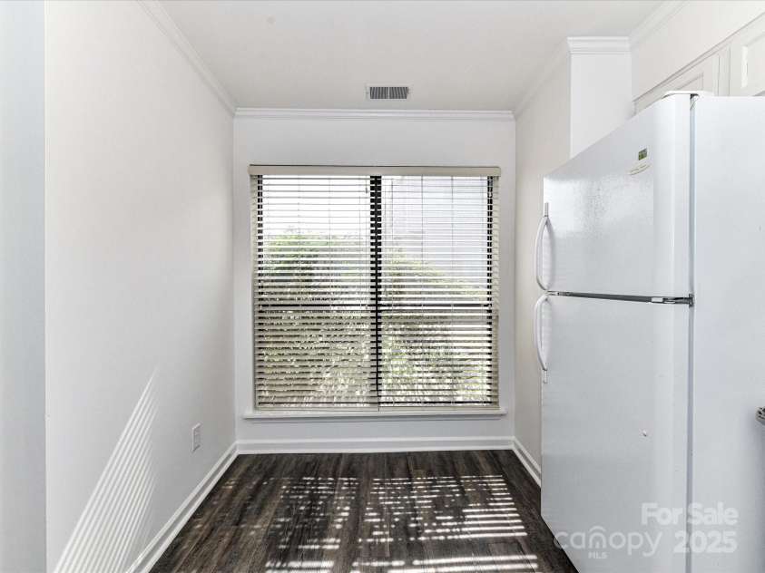 11020 Carmel Crossing Road, Charlotte, NC 28226.  MLS# CAR4328267, YatesRealty ID 7217. 