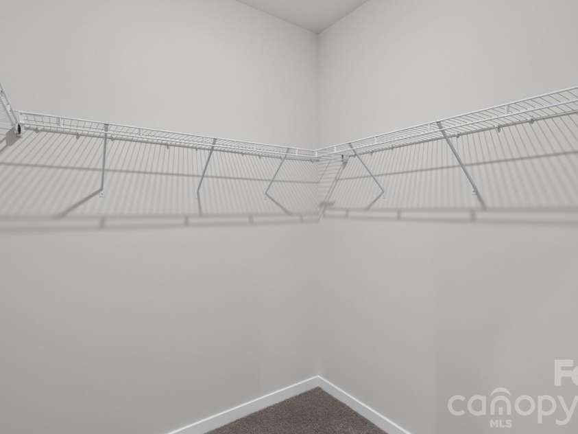 1256 Lavender Drive, Richburg, SC 29729.  MLS# CAR4363558, YatesRealty ID 7218. 