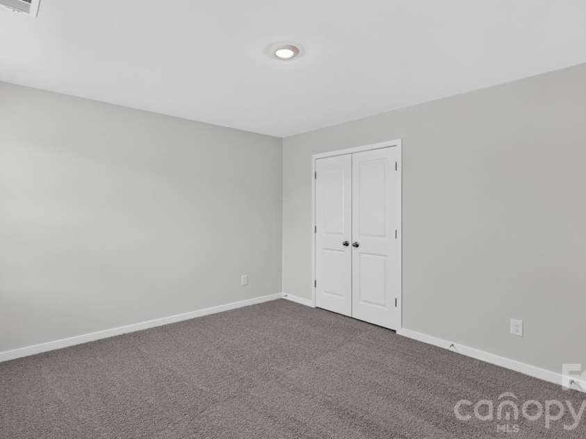 1256 Lavender Drive, Richburg, SC 29729.  MLS# CAR4363558, YatesRealty ID 7218. 