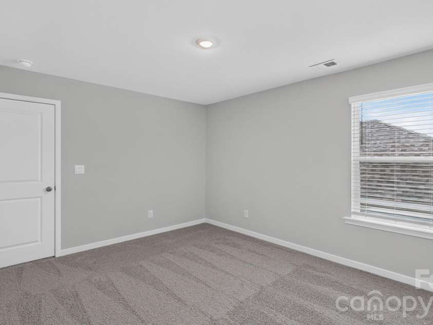 1256 Lavender Drive, Richburg, SC 29729.  MLS# CAR4363558, YatesRealty ID 7218. 