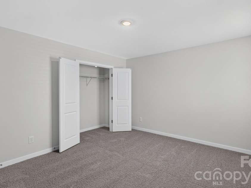 1256 Lavender Drive, Richburg, SC 29729.  MLS# CAR4363558, YatesRealty ID 7218. 