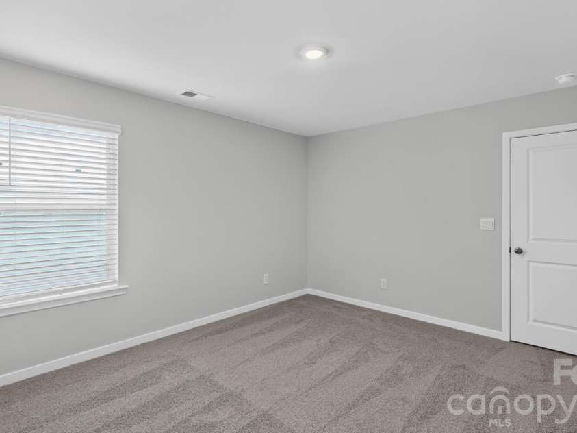 1256 Lavender Drive, Richburg, SC 29729.  MLS# CAR4363558, YatesRealty ID 7218. 