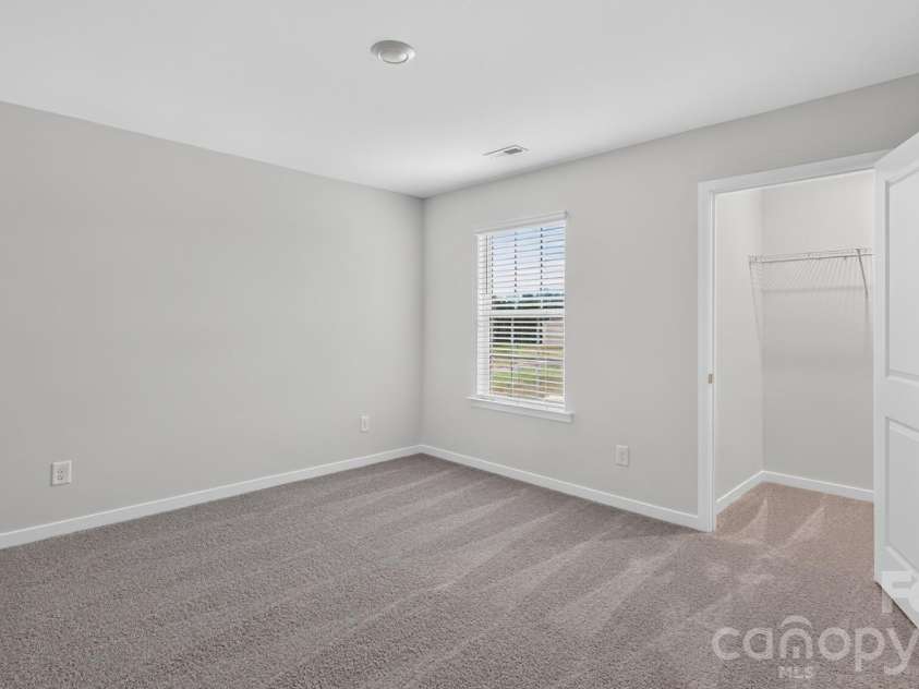 1256 Lavender Drive, Richburg, SC 29729.  MLS# CAR4363558, YatesRealty ID 7218. 
