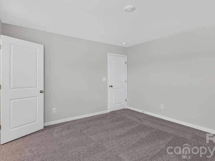 1256 Lavender Drive, Richburg, SC 29729.  MLS# CAR4363558, YatesRealty ID 7218. 