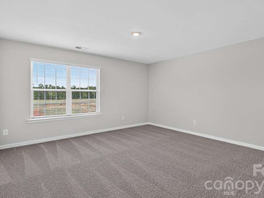 1256 Lavender Drive, Richburg, SC 29729.  MLS# CAR4363558, YatesRealty ID 7218. 