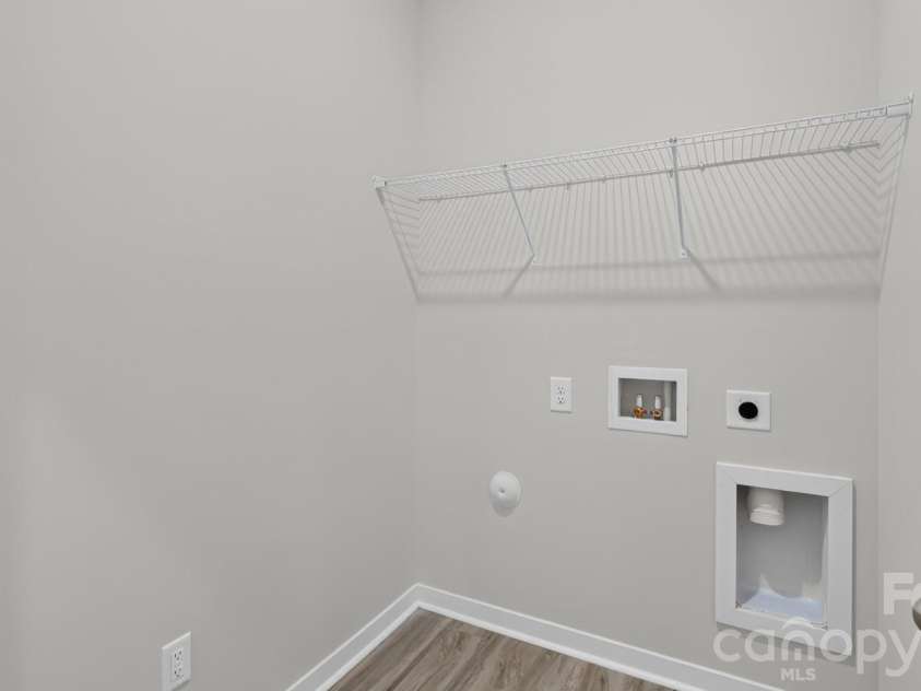 1256 Lavender Drive, Richburg, SC 29729.  MLS# CAR4363558, YatesRealty ID 7218. 