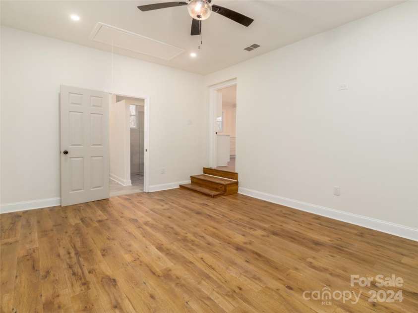 138 Pounds Avenue, Concord, NC 28025.  MLS# CAR4209142, YatesRealty ID 7218. 