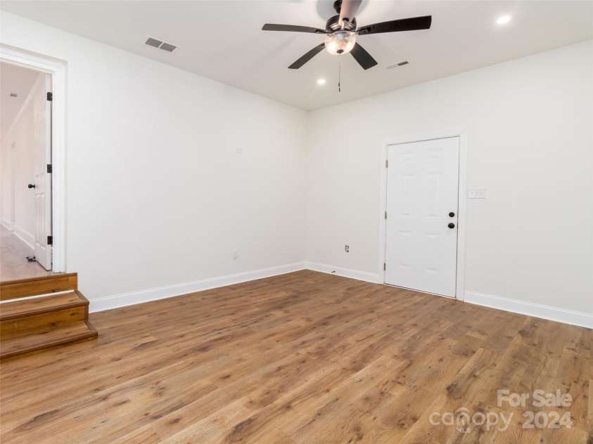 138 Pounds Avenue, Concord, NC 28025.  MLS# CAR4209142, YatesRealty ID 7218. 