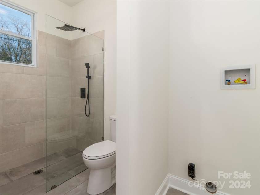 138 Pounds Avenue, Concord, NC 28025.  MLS# CAR4209142, YatesRealty ID 7218. 