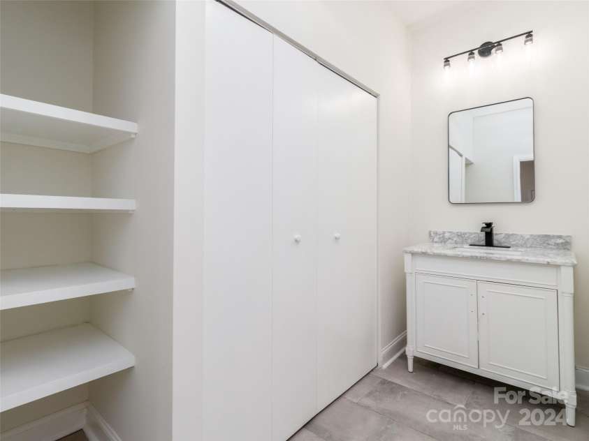 138 Pounds Avenue, Concord, NC 28025.  MLS# CAR4209142, YatesRealty ID 7218. 