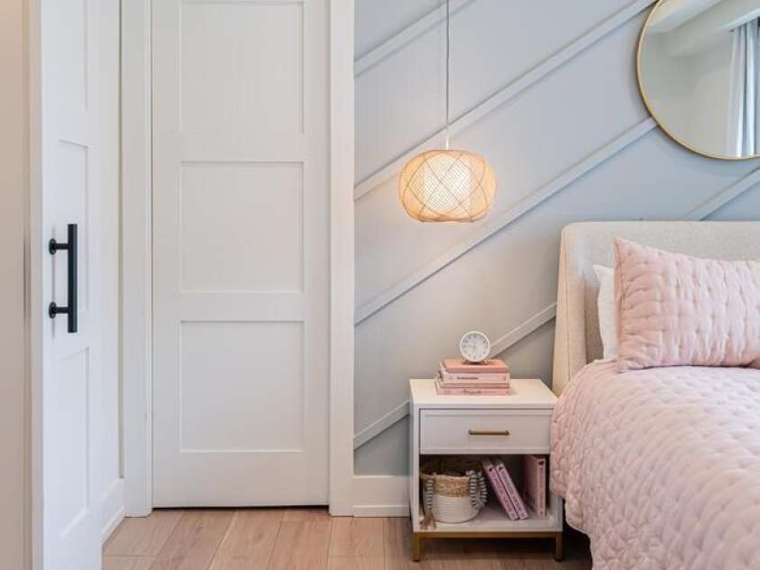 648 Shipman Parkway, Flat Rock, NC 28731.  MLS# CAR4248491, YatesRealty ID 7219. 