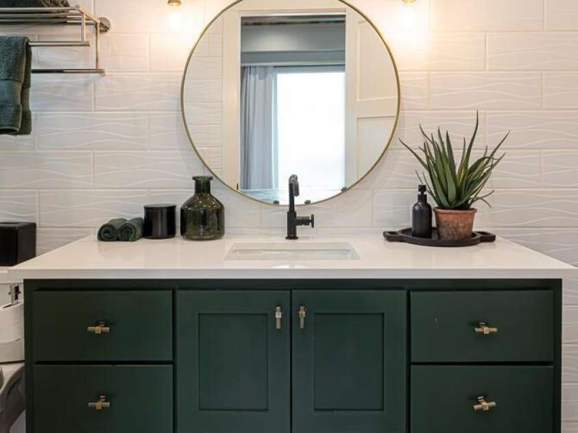 648 Shipman Parkway, Flat Rock, NC 28731.  MLS# CAR4248491, YatesRealty ID 7219. 