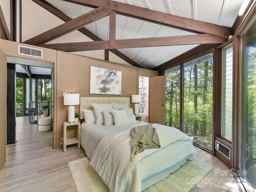 1665 Bowater Road, Rock Hill, SC 29732.  MLS# CAR4135247, YatesRealty ID 722. 