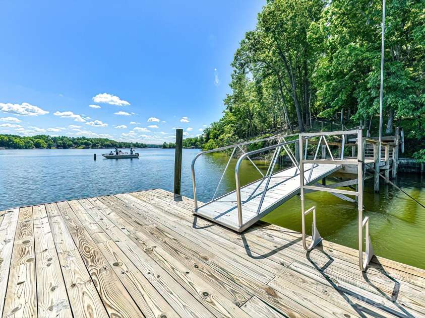 1665 Bowater Road, Rock Hill, SC 29732.  MLS# CAR4135247, YatesRealty ID 722. 