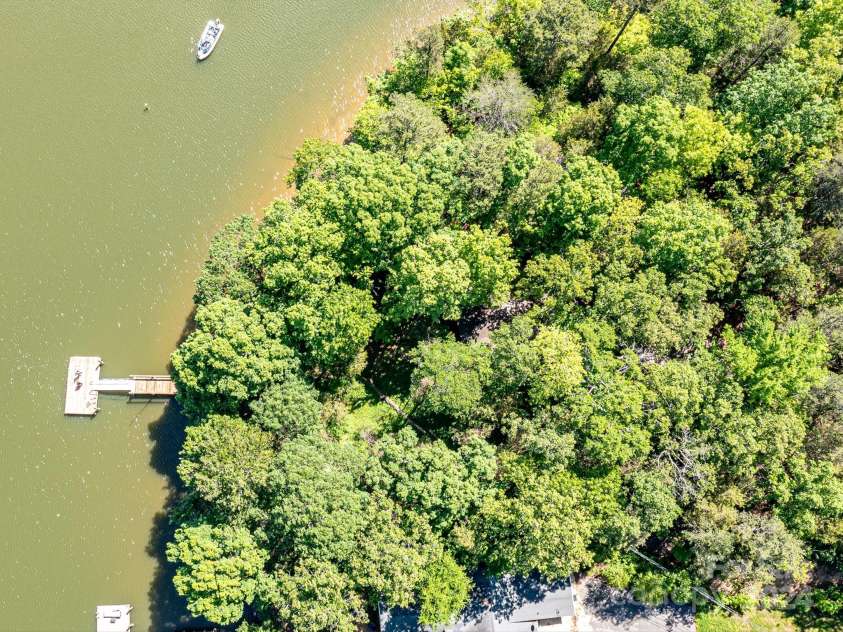 1665 Bowater Road, Rock Hill, SC 29732.  MLS# CAR4135247, YatesRealty ID 722. 