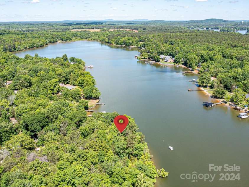 1665 Bowater Road, Rock Hill, SC 29732.  MLS# CAR4135247, YatesRealty ID 722. 