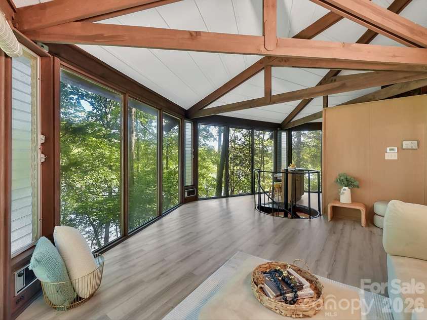 1665 Bowater Road, Rock Hill, SC 29732.  MLS# CAR4381375, YatesRealty ID 722. 