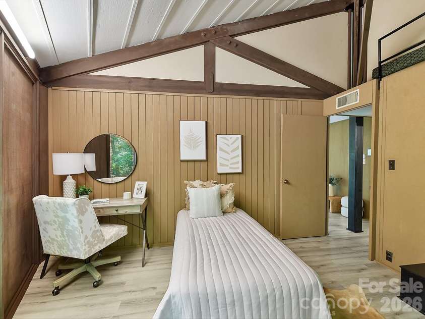 1665 Bowater Road, Rock Hill, SC 29732.  MLS# CAR4381375, YatesRealty ID 722. 
