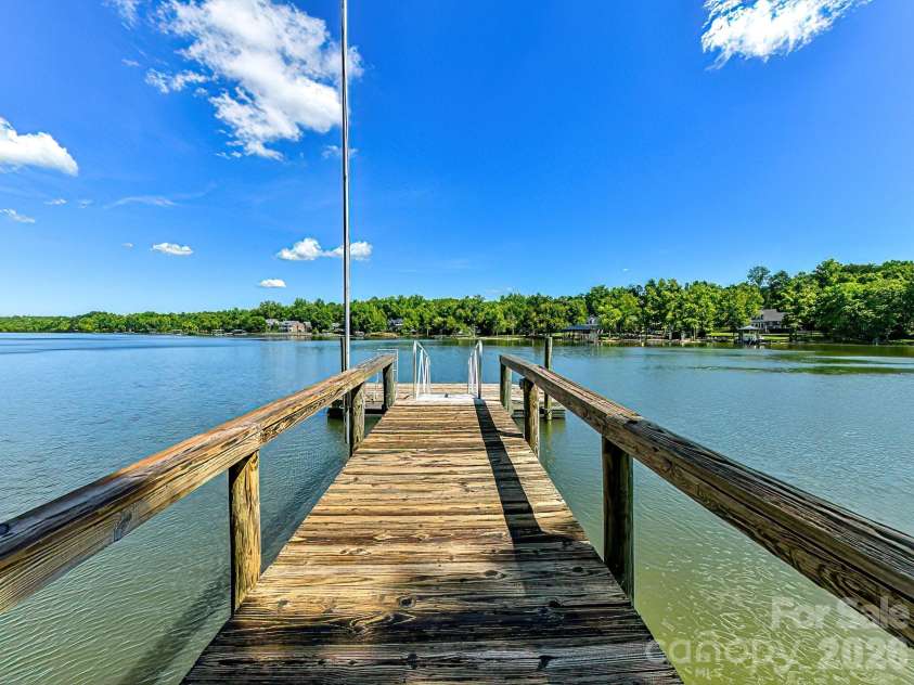 1665 Bowater Road, Rock Hill, SC 29732.  MLS# CAR4381375, YatesRealty ID 722. 