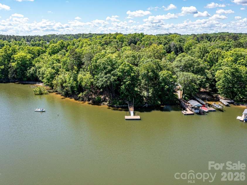 1665 Bowater Road, Rock Hill, SC 29732.  MLS# CAR4381375, YatesRealty ID 722. 