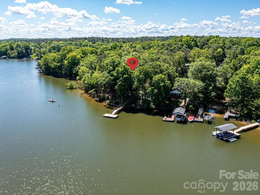 1665 Bowater Road, Rock Hill, SC 29732.  MLS# CAR4381375, YatesRealty ID 722. 