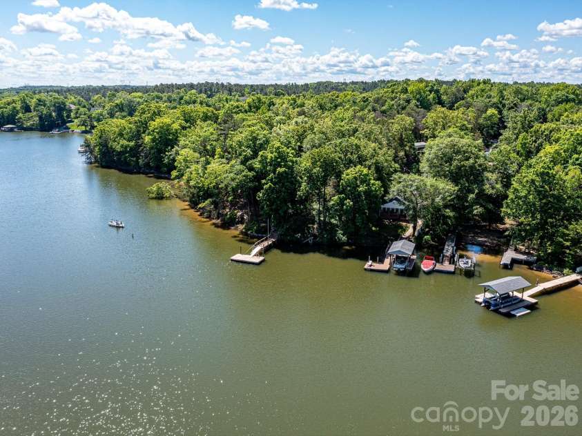 1665 Bowater Road, Rock Hill, SC 29732.  MLS# CAR4381375, YatesRealty ID 722. 