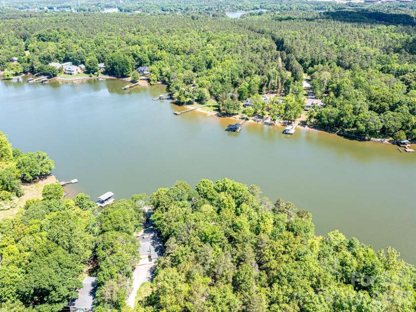 1665 Bowater Road, Rock Hill, SC 29732.  MLS# CAR4381375, YatesRealty ID 722. 