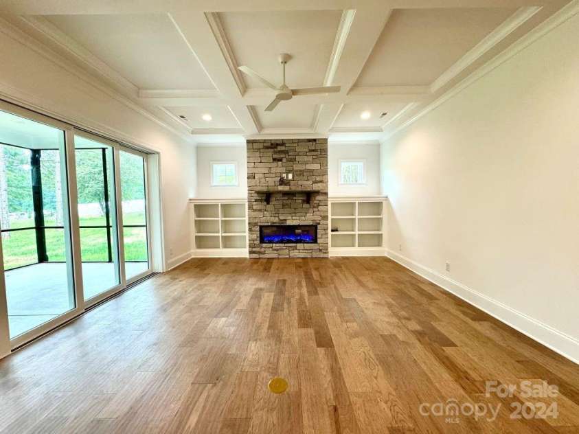 3860 NC Hwy 200 Highway, Concord, NC 28025.  MLS# CAR4127244, YatesRealty ID 722. 