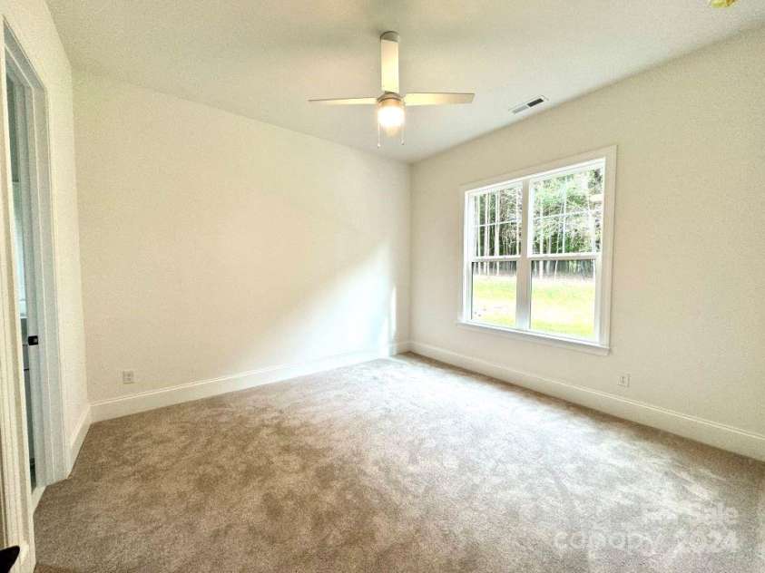 3860 NC Hwy 200 Highway, Concord, NC 28025.  MLS# CAR4127244, YatesRealty ID 722. 