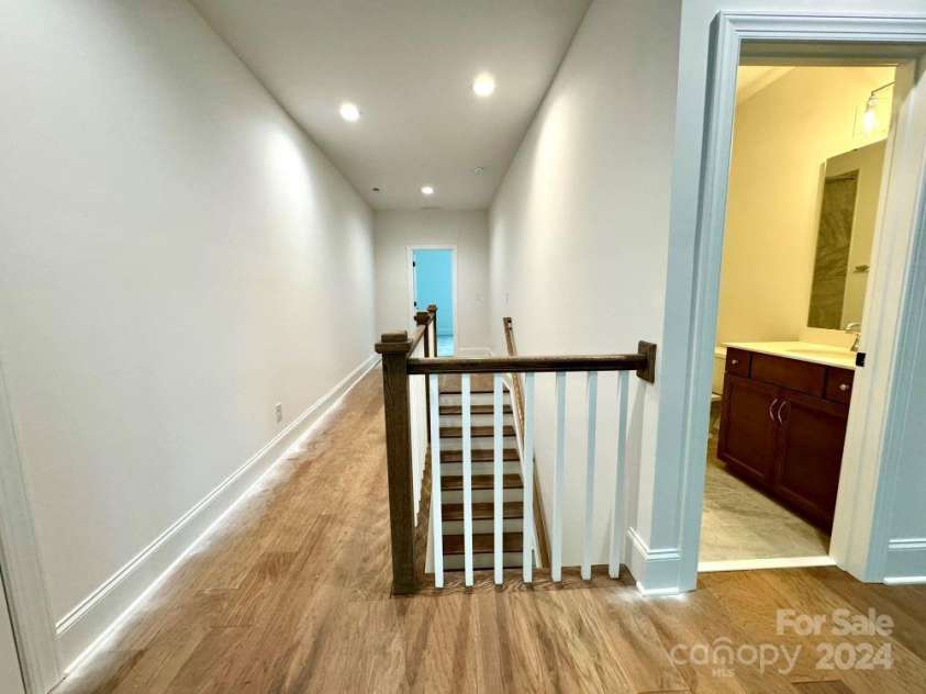 3860 NC Hwy 200 Highway, Concord, NC 28025.  MLS# CAR4127244, YatesRealty ID 722. 