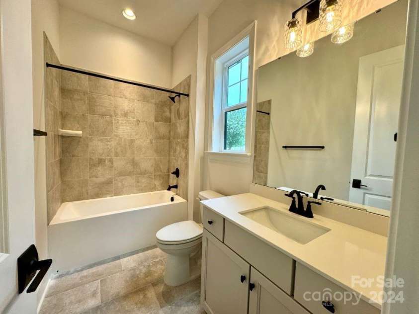 3860 NC Hwy 200 Highway, Concord, NC 28025.  MLS# CAR4127244, YatesRealty ID 722. 