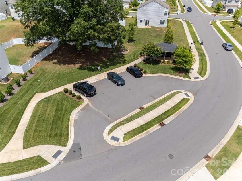 542 King Clover Lane, Clover, SC 29710.  MLS# CAR4395374, YatesRealty ID 7220. 